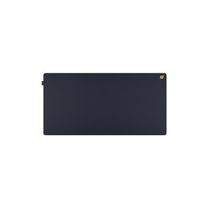 Килимок для миші Endgame Gear MPC-1200 Cordura Blue 1200х600мм (PGWEGMUP008)