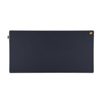 Килимок для миші Endgame Gear MPC-890 Cordura Blue 890x450мм (PGWEGMUP007)