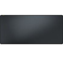 Коврик для мышки Hator Tonn Evo XXL (HTP-041)