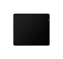 Коврик для мышки HyperX Pulsefire Mat M Black (4Z7X3AA)