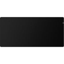 Килимок для мишки HyperX Pulsefire Mat XL Black (4Z7X5AA)