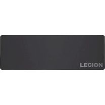 Коврик для мыши Lenovo Legion Gaming XL Cloth (GXH0W29068)