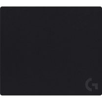 Коврик для мыши Logitech G740 Gaming Mouse Pad Black (943-000806)
