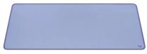 Коврик для мышки Logitech Desk Mat Studio Series Lilac (956-000149)