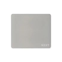 Коврик для мышки NZXT Mouse Mat Small Grey (MM-SMSSP-GR)