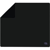 Игровая поверхность Proove Gaming Radiance L (black) (MPRD00200001)