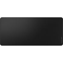Килимок для миші PULSAR PARASPEED V2 XXL (PMP12XXLB) Килимок для миші PULSAR PARASPEED V2 XXL (PMP12XXLB)