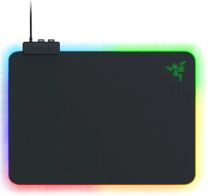 Килимок для мишки Razer Firefly V2 (RZ02-03020100-R3M1)