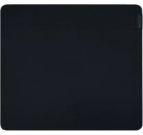 Коврик для мышки Razer Gigantus V2 Large (RZ02-03330300-R3M1)