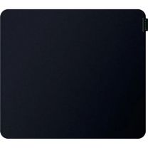 Килимок для миші Razer Sphex V3 Large Black (RZ02-03820200-R3M1)