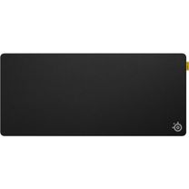 Килимок для миші SteelSeries QcK Performance XL Control Black (63435)