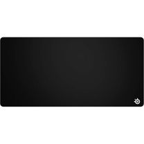 Коврик для мыши SteelSeries QcK 3XL Etail Black (63843)