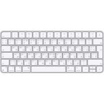 Клавіатура Apple Magic Keyboard 2021 (MK2A3)