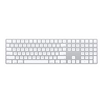 Клавиатура Apple Magic Keyboard  (MQ052)