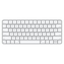 Клавіатура Apple Magic Keyboard with Touch ID for Mac models with Apple silicon (MK293)