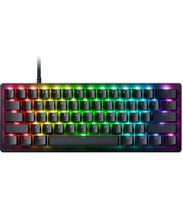 Клавиатура механическая RAZER Huntsman V3 PRO mini (RZ03-04990100-R3M1)