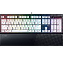 Клавіатура RAZER BlackWidow V3, Green Switch, ROBLOX Edition (RZ03-03542800-R3M1)