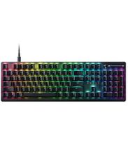 Клавиатура RAZER DeathStalker V2, RU (RZ03-04500800-R3R1)