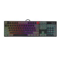 Клавиатура A4Tech Bloody B230N USB UA Black (4711421003124)