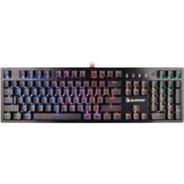 Клавиатура A4Tech Bloody B820R Red SW Black