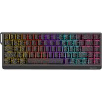 Клавіатура Ajazz NK68 V2 Red Switch (NK68-V2-R-S-B)