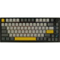 Клавиатура EPOMAKER AK820 Pro Gift Switch Black (AK820-PRO-B-G)