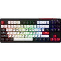 Клавіатура GamePro (GK580)