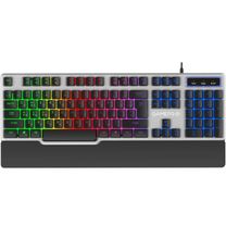 Клавиатура проводна GamePro GK599