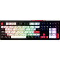 Клавіатура Gamepro (GK650)