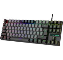 Клавиатура Gamepro MK100B