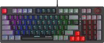 Клавіатура Gamepro MK120B
