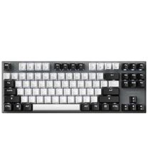 Клавиатура GamePro Genesis Joker Pro (MK124G) 87% Red switches