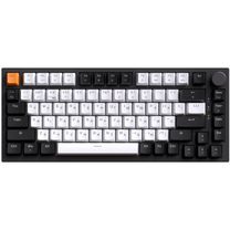 Клавіатура GamePro Asgard Valhalla (MK160B Pro) 75% QLAB orange switches