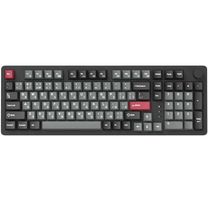 Клавіатура GamePro Asgard Drakkar (MK305BK)