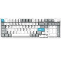Клавиатура GamePro Asgard Drakkar (MK305WH)