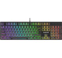 Клавіатура Gamepro MK80R