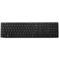 Клавіатура HP Wired 320K (9SR37AA)