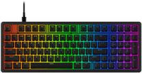 Клавіатура HyperX Origins 2 1800 HX Red USB Black (B4QS4AA)