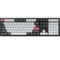Клавіатура Keychron Q6 HE Magnetic Switch Black RGB (Q6H-M1-UA)