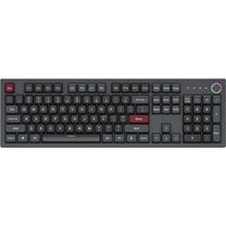 Клавиатура USB FULL SIZE DR MK105DR MONTECH