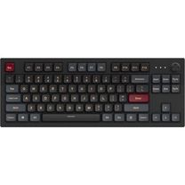 Клавиатура USB TKL DB MK87DB MONTECH