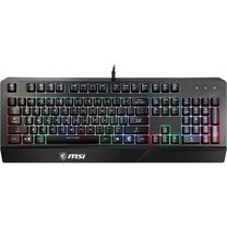 Клавіатура MSI Vigor GK20 UA (S11-04UA208-CLA)
