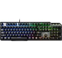 Клавіатура MSI Vigor GK50 Etilte Box White (S11-04US256-CLA, S11-04UA206-CLA)