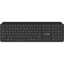 Клавіатура OfficePro (SK680)