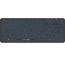 Клавіатура OfficePro (SK790B)
