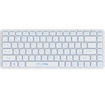 Клавиатура OfficePro (SK790W)