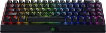 Клавіатура Razer BlackWidow V3 Mini Hyperspeed Yellow Switch (RZ03-03890300-R3W1) US INT'L