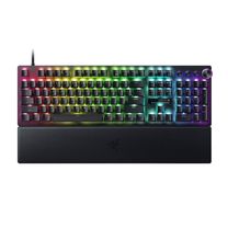 Клавіатура RAZER Huntsman V3 PRO 8KHz (RZ03-05530100-R3M1)