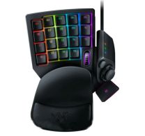Клавиатура Razer Tartarus V2 (RZ07-02270100-R3M1)