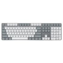 Клавиатура Satechi SM3 Slim Mechanical Backlit Bluetooth Keyboard Light (ST-KSM3LT-EN)